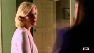 Breaking Bad - Season 5 Episode 10 Recap