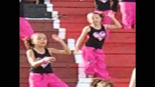 ZumbAtomic.wmv