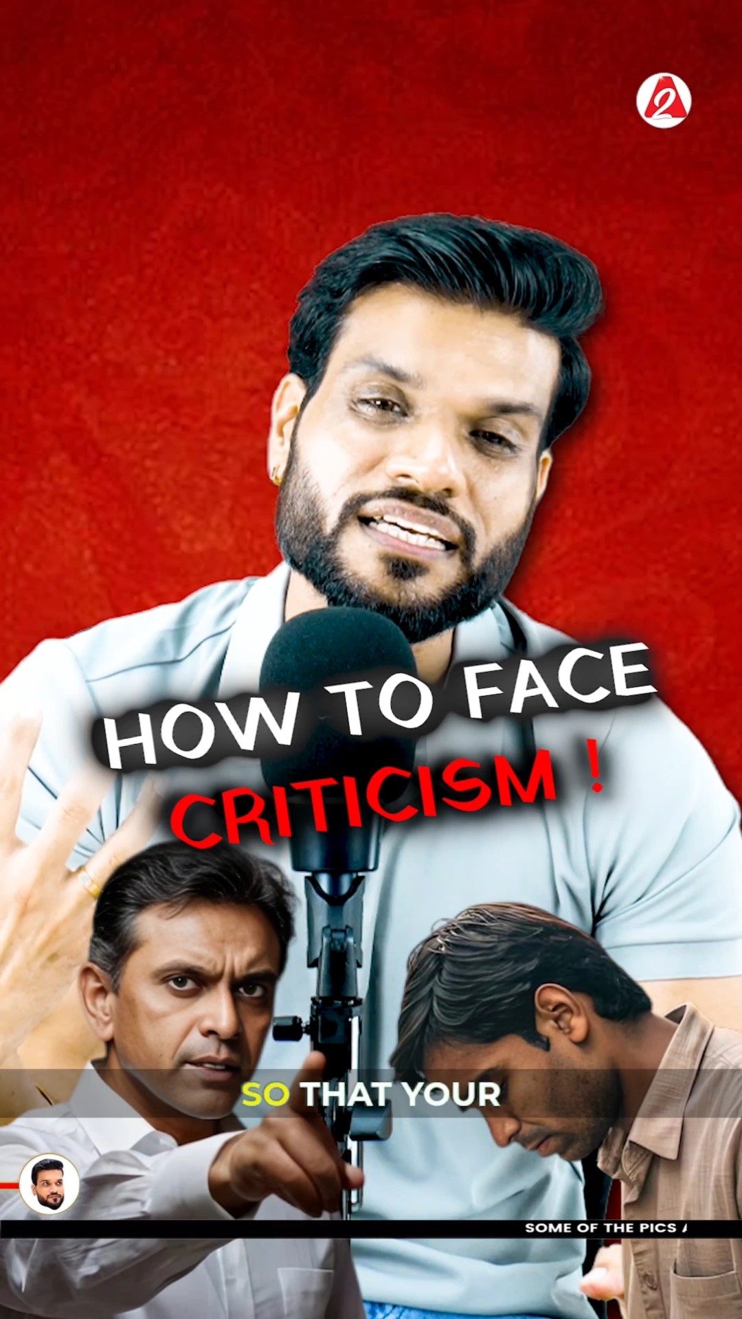 अपमान का सामना कैसे करें ? अष्टावक्र कथा !! #shorts #youtubeshorts by Dr. #arvindarora