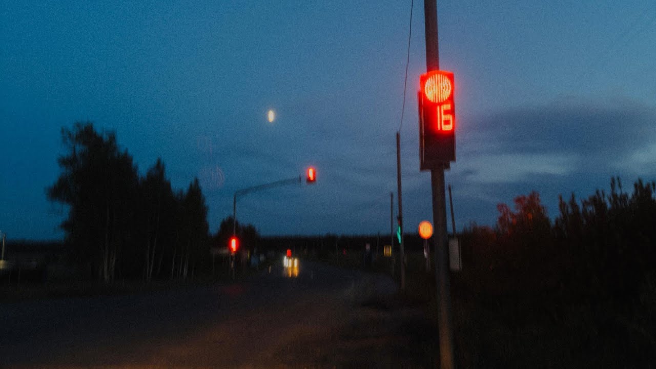 nectry & hide your tears - i lost my way again