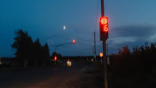 Nectry & Hide Your Tears - I Lost My Way Again
