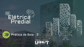 Pratica De Boia - Leiaut Carielo 2