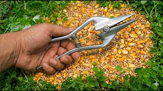 Dahi Metal İşleme Hileleri Vakmak Derlemesi