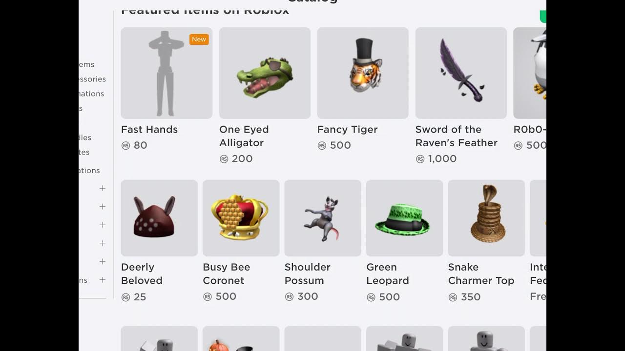 ледяные рога в роблокс. Icy horns роблокс.