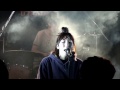 06 信号 / sea side tandem (aiko Cover)