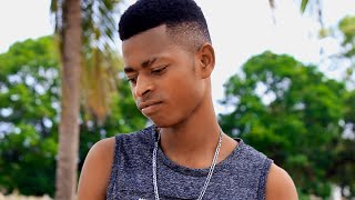 Bico Fino Ft Mingolas Etampa Tiwe We  Vídeo By BR Filmes