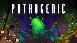 Baer Plays Pathogenic