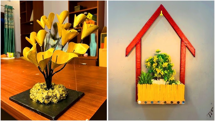 Пенистің жалаңаш фотосуреттері