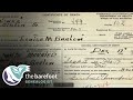 When You Can't Find A Death Record | Ancestry