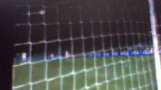 Nigeria Vs Greece 1-2 17.06.2010 World Cup