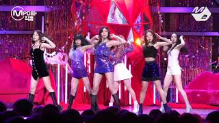 Download lagu Apink - %% (Eung Eung) (2x Speed)