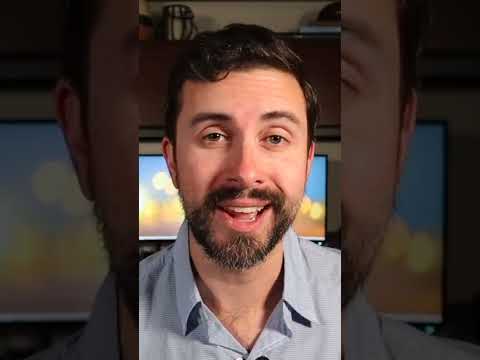 Product Manager vs Project Manager Salary Compare #shorts