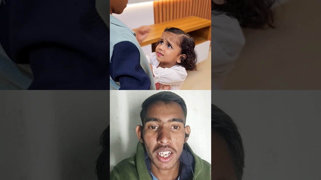 the 🌲 Building a Cozy Wooden Log Cabin Alone in the Forest | Step by Step Survival House Part 25