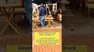 Frauen ansprechen und Daten #blog #dating #dates #tipps #flirt #ubahn #coach #training