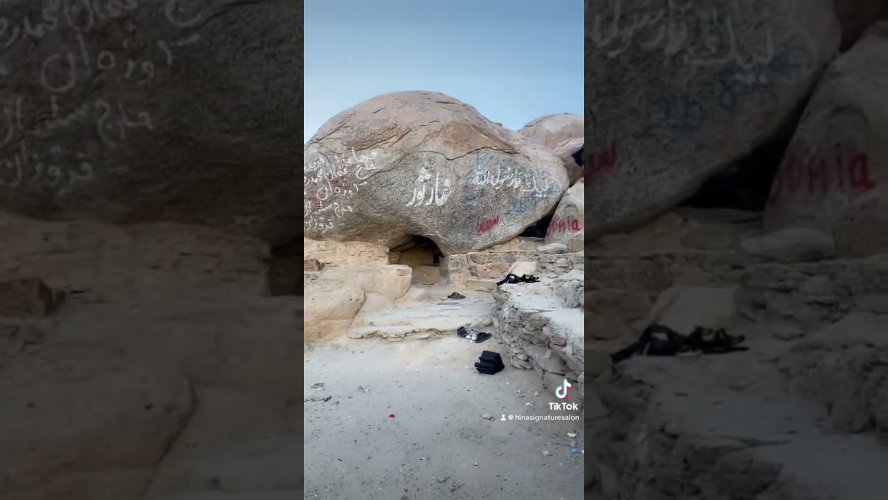 ghary soor alhamdulilah ❤️mashallah 