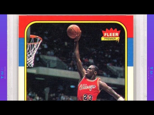 The Most Overrated Cards Ever!