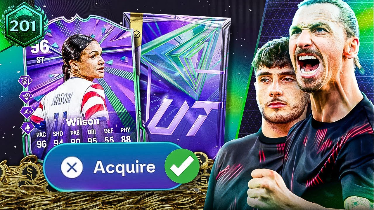 Can I Profit From Buying The 500k SeasonPass?