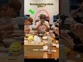 Other Members Were Eating Their Food But Taehyung Shorts Bts Other Members Were Eating Their Food But Taehyung Shorts Bts