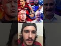 Dia do Reencontro do Mercenário Gerson e Tite com o Flamengo - Será que vai dar bom? #flamengo