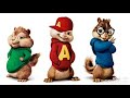 Gaz Mawete milinga likolo (version chipmunks)