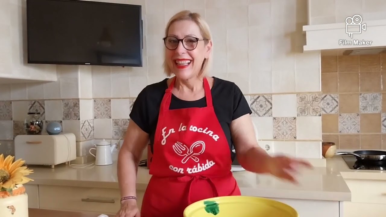 TORTAS DE ANIS...😆😍🥰😋😋😘🤩🤩😛😜🤪