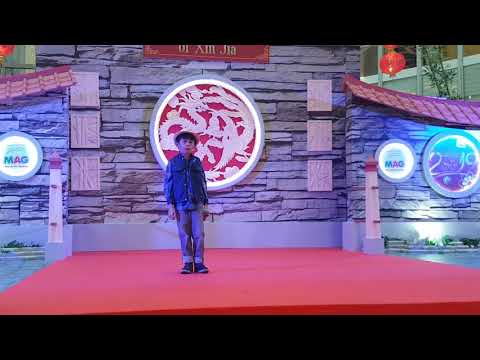 Cinta Sejati (Bunga Citra Lestari), cover by Oren Goldfish - Live Cinta Sejati (Bunga Citra Lestari), cover by Oren Goldfish - Live