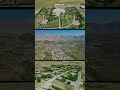 باوەخۆشێن   باوەخۆشێن  سلێمانی  کوردستان 