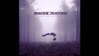 Demons - Imagine Dragons [Instrumental]