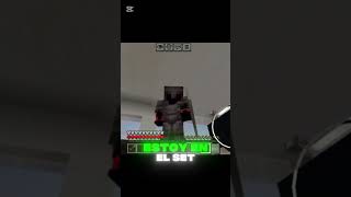 #minecraft #directo #gbr #parati #gtasanandreas #elpersonajedelasemana #yosoydelos7mil #gta #humor