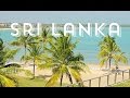 Sri Lanka Tour, Tourism, Planner and Packages