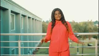 Exempted Deborah - Kholora (Official video)