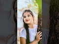 हर editar के दिल पर राज 🥰🥰