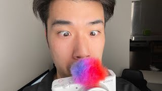🔴ZV-1の神アプデを試すライブ【アプリなしでWebカメラに】