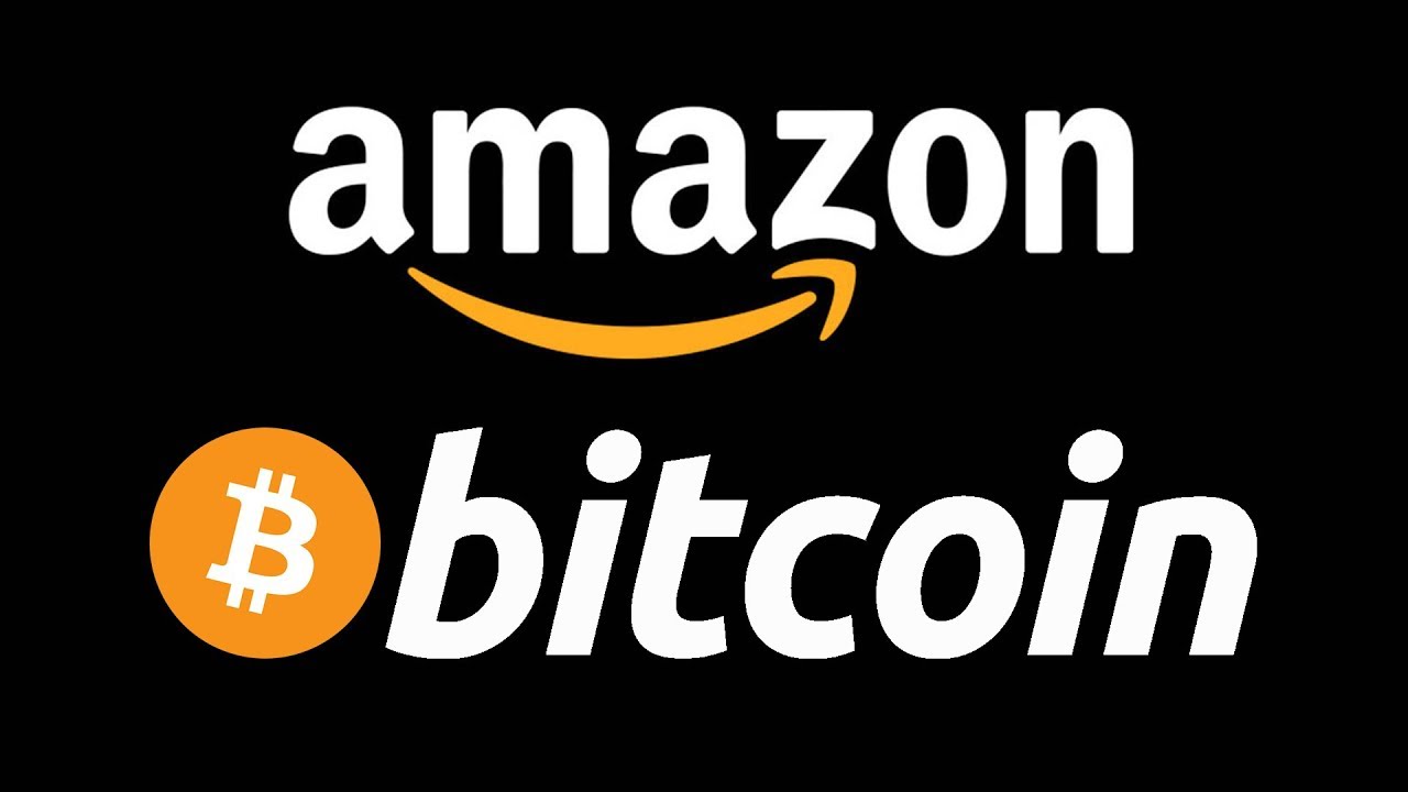 Pirkti bitcoin su american express dovanų kortele