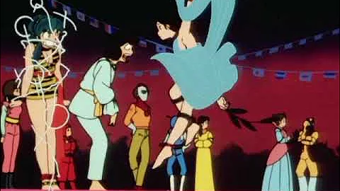 Cash Cobain, Kyle Ricch & Bay Swag - No More (slowed+reverb)