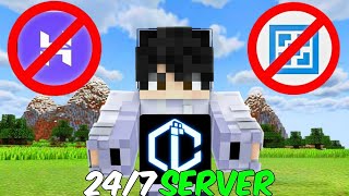 Finally Found the PERFECT Minecraft Server Hosting