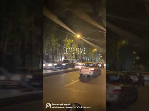 کافه لمیز خیابان ولیعصر تهران ولیعصر تهران