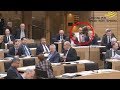 Rpel rpple hchste eskalationsstufe mit der afd im landtag