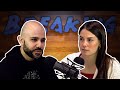 Meet the Team! - Aspettando Breaking Italy