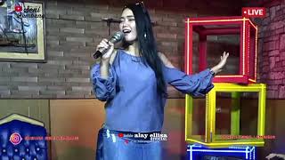 Hidung belang  ( live) Alay ellisa