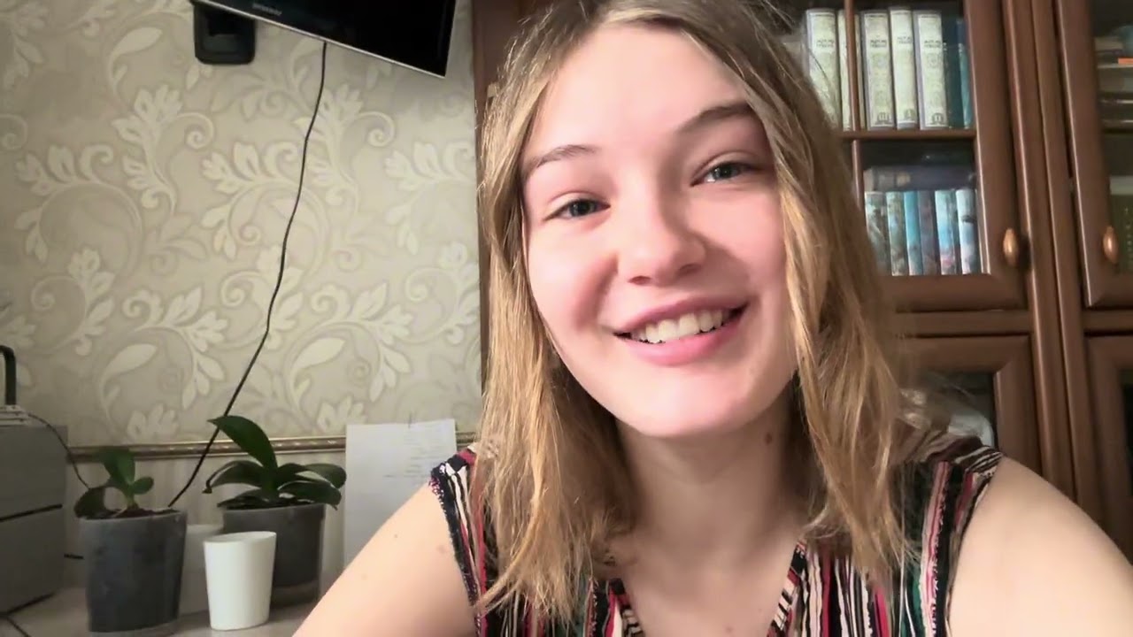 Внутри тебя целая Вселенная🗺️ #творец 