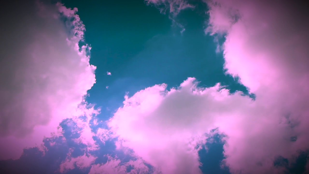 Matthew Shaw - We are all made of stars