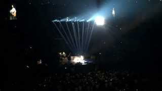 Yesterday Paul McCartney in Budokan　HD