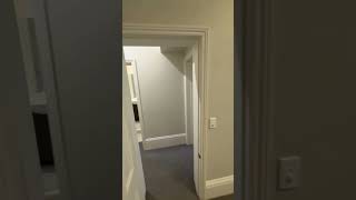 Property Walkthrough - 11/24 Little Bourke Street