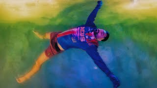 SAB – Back to Me (Official Audio)