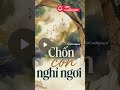 LờiCaCầuNguyện #LoiCaCauNguyen #CongGiao #CauNguyen #Catholic #Prayer #BinhAn #DucTin