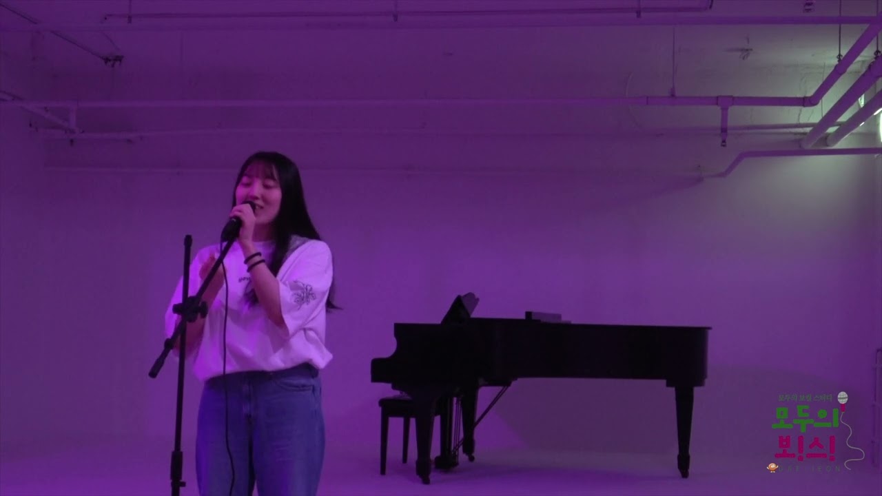 모두의 보스 대전 1기 오상민 - 달과 6펜스