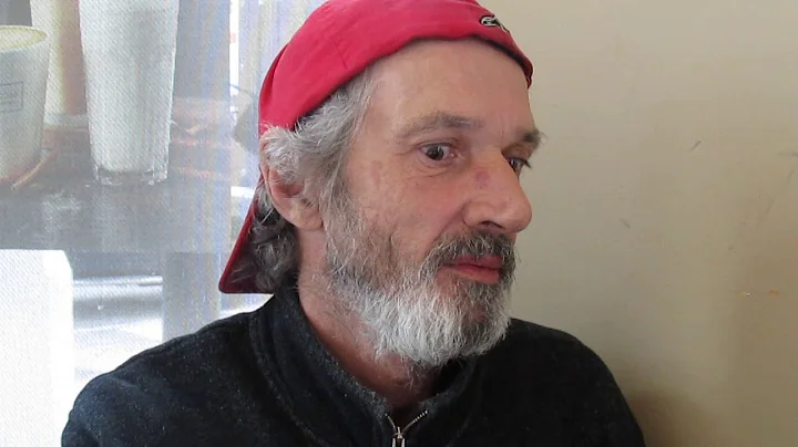 Donald McArthur's live affidavit interview