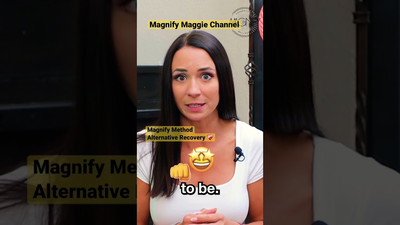 Think Different Drink Different - or never again 