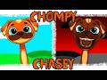 Youtube Thumbnail title